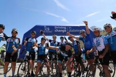 Valloire-Galibier 18.06.2022