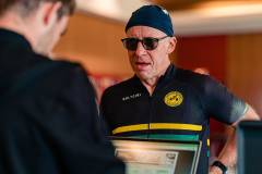 Climbing for Life - 2025