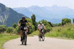 Valloire-Galibier 17.06.2022