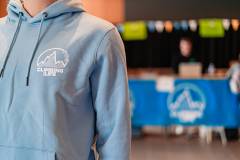 CFL_2025_AlpeDhuez_INKFISMEDIA_0001