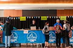 CFL_2025_AlpeDhuez_INKFISMEDIA_0002