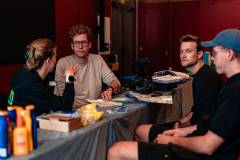 CFL_2025_AlpeDhuez_INKFISMEDIA_0003
