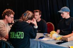 CFL_2025_AlpeDhuez_INKFISMEDIA_0005