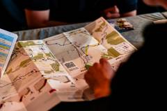 CFL_2025_AlpeDhuez_INKFISMEDIA_0008