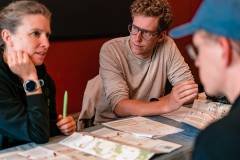 CFL_2025_AlpeDhuez_INKFISMEDIA_0009
