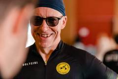 CFL_2025_AlpeDhuez_INKFISMEDIA_0011