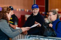 CFL_2025_AlpeDhuez_INKFISMEDIA_0013