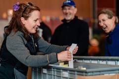 CFL_2025_AlpeDhuez_INKFISMEDIA_0014