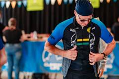 CFL_2025_AlpeDhuez_INKFISMEDIA_0015