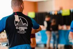 CFL_2025_AlpeDhuez_INKFISMEDIA_0016