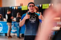 CFL_2025_AlpeDhuez_INKFISMEDIA_0017
