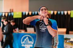 CFL_2025_AlpeDhuez_INKFISMEDIA_0018
