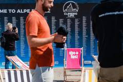 CFL_2025_AlpeDhuez_INKFISMEDIA_0019
