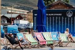 CFL_2025_AlpeDhuez_INKFISMEDIA_0020