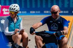 CFL_2025_AlpeDhuez_INKFISMEDIA_0021