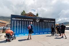 CFL_2025_AlpeDhuez_INKFISMEDIA_0022