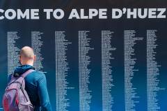 CFL_2025_AlpeDhuez_INKFISMEDIA_0023
