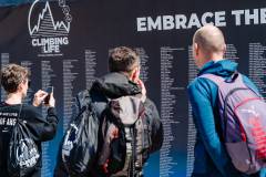 CFL_2025_AlpeDhuez_INKFISMEDIA_0024
