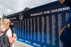 CFL_2025_AlpeDhuez_INKFISMEDIA_0025