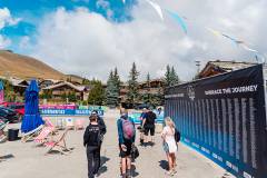 CFL_2025_AlpeDhuez_INKFISMEDIA_0026