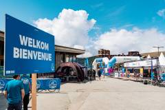 CFL_2025_AlpeDhuez_INKFISMEDIA_0027
