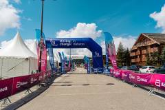CFL_2025_AlpeDhuez_INKFISMEDIA_0028