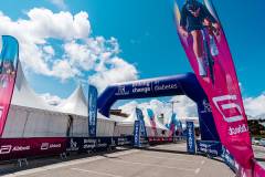 CFL_2025_AlpeDhuez_INKFISMEDIA_0030
