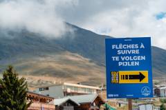 CFL_2025_AlpeDhuez_INKFISMEDIA_0031