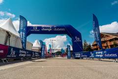 CFL_2025_AlpeDhuez_INKFISMEDIA_0032