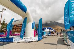 CFL_2025_AlpeDhuez_INKFISMEDIA_0035