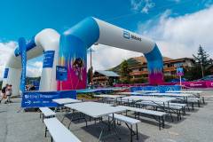 CFL_2025_AlpeDhuez_INKFISMEDIA_0036