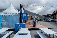 CFL_2025_AlpeDhuez_INKFISMEDIA_0037