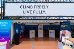 CFL_2025_AlpeDhuez_INKFISMEDIA_0038