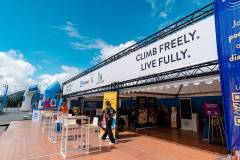 CFL_2025_AlpeDhuez_INKFISMEDIA_0039