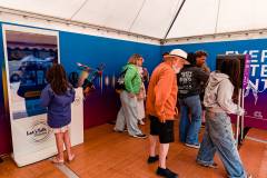 CFL_2025_AlpeDhuez_INKFISMEDIA_0040