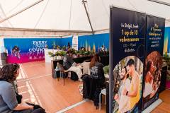CFL_2025_AlpeDhuez_INKFISMEDIA_0041