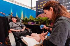 CFL_2025_AlpeDhuez_INKFISMEDIA_0045