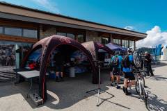 CFL_2025_AlpeDhuez_INKFISMEDIA_0046