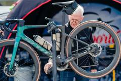 CFL_2025_AlpeDhuez_INKFISMEDIA_0047
