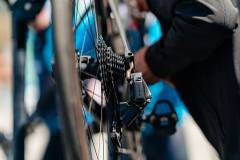 CFL_2025_AlpeDhuez_INKFISMEDIA_0048