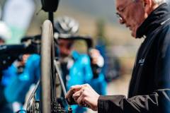 CFL_2025_AlpeDhuez_INKFISMEDIA_0049
