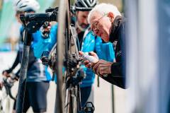 CFL_2025_AlpeDhuez_INKFISMEDIA_0051