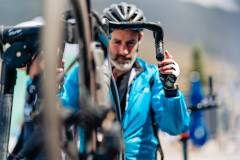 CFL_2025_AlpeDhuez_INKFISMEDIA_0052