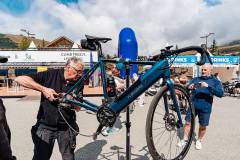 CFL_2025_AlpeDhuez_INKFISMEDIA_0053