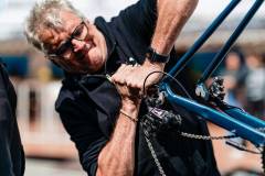 CFL_2025_AlpeDhuez_INKFISMEDIA_0054