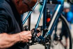 CFL_2025_AlpeDhuez_INKFISMEDIA_0055