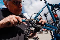 CFL_2025_AlpeDhuez_INKFISMEDIA_0057