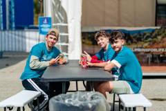 CFL_2025_AlpeDhuez_INKFISMEDIA_0060