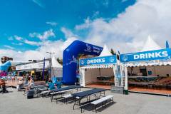 CFL_2025_AlpeDhuez_INKFISMEDIA_0061