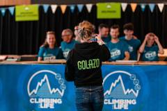 CFL_2025_AlpeDhuez_INKFISMEDIA_0062